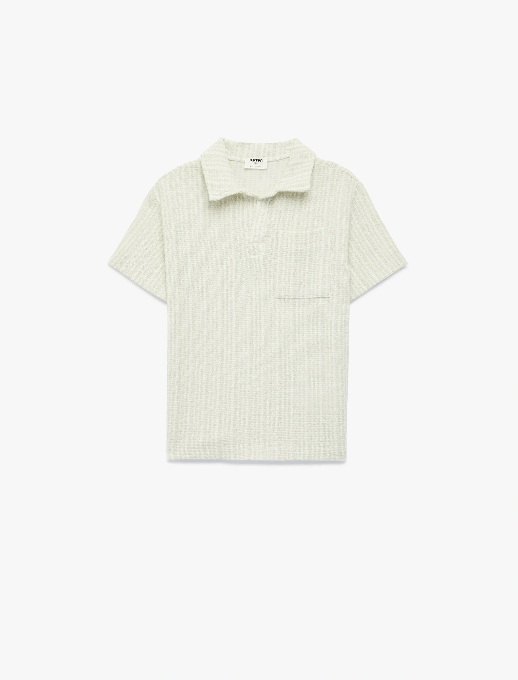 MAICË PËR FËMIJË